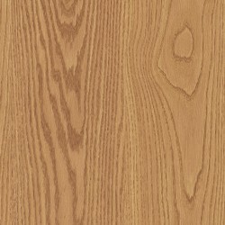 38x46 Oak Single Lip