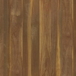 Plank Walnut 38x 46