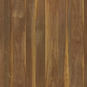 Plank Walnut