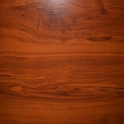38x46 Cherry Single Lip
