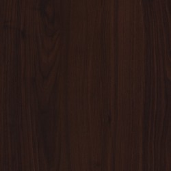 38x46 Rose Wood Single Lip