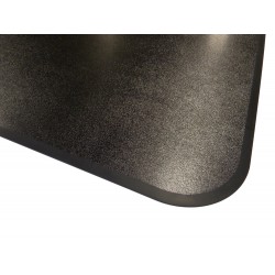 Black Diamond Single Lip 38 x 46