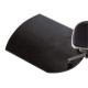 Black Diamond Contour Chair Mat 38x46